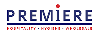 Premiere Hygiene